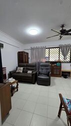 Blk 149 Simei Street 1 (Tampines), HDB 4 Rooms #576848571